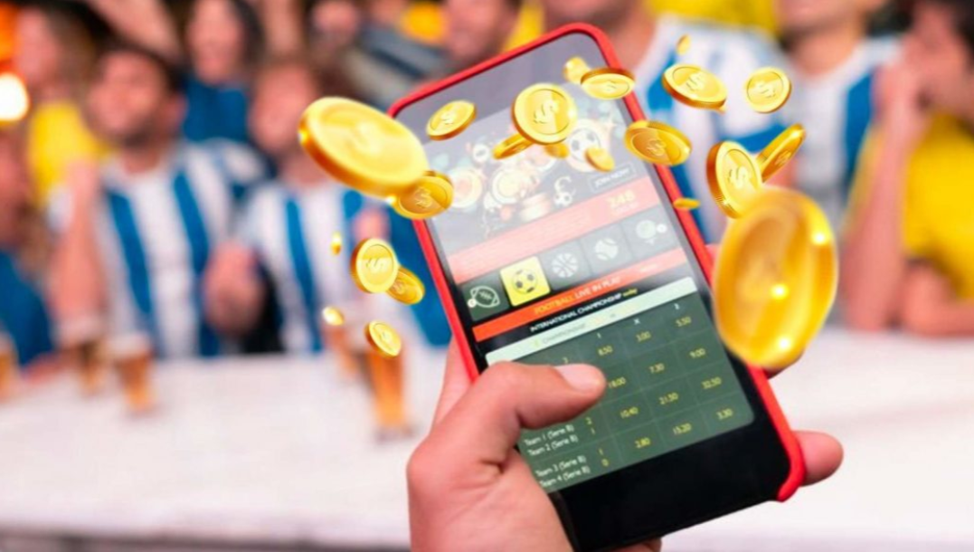 Comparación con Otras Casas de Apuestas