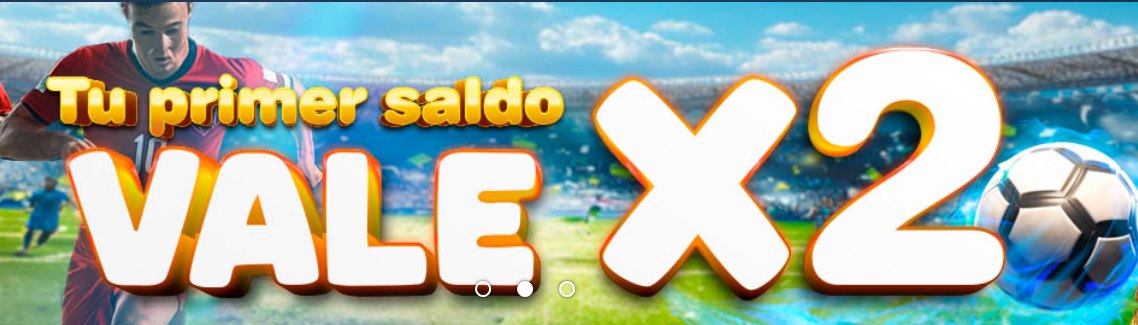 Mercados Disponibles