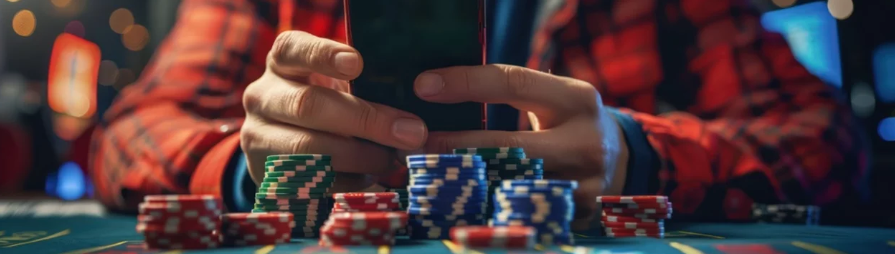 BetGol Iniciar Sesión